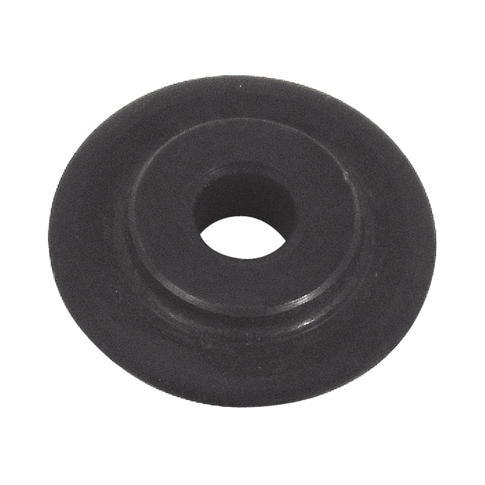 C. K Tools T2235 Replacement Cutting Wheel for 2231/2232