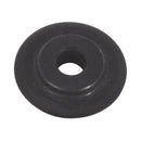 C. K Tools T2235 Replacement Cutting Wheel for 2231/2232
