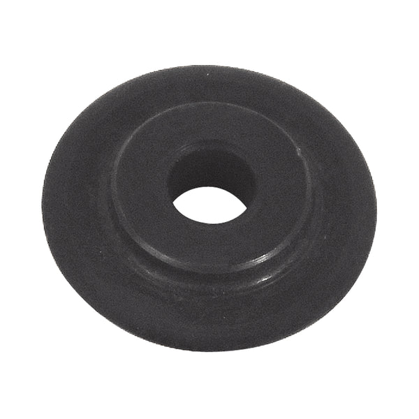 C. K Tools T2235 Replacement Cutting Wheel for 2231/2232