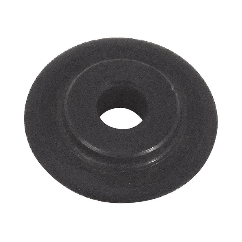 C. K Tools T2235 Replacement Cutting Wheel for 2231/2232