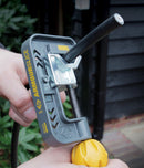 C. K Tools T2250 ArmourSlice SWA Cable Stripper