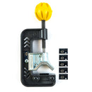 C. K Tools T2255 ArmourSlice Blades Pack of 5