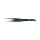 C. K Tools T2302 Universal Tweezer Black 115mm
