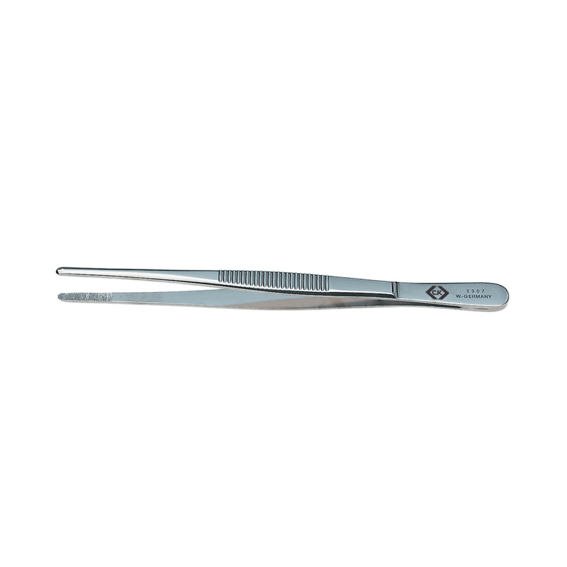 C. K Tools T2307 Universal Tweezer 145mm