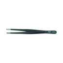 C. K Tools T2308 Universal Tweezer Black 145mm
