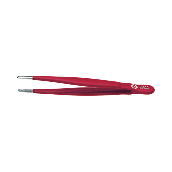 C. K Tools T2308A Universal Tweezer PVC 145mm
