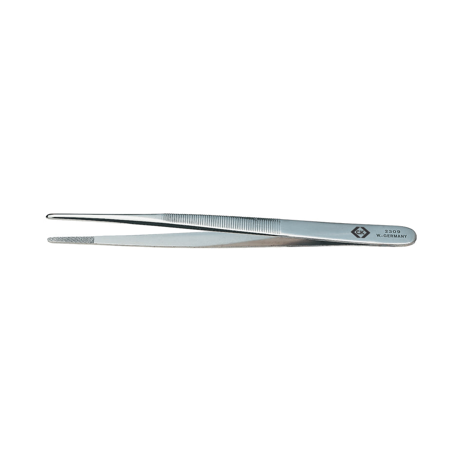C. K Tools T2309 Universal Tweezer 140mm