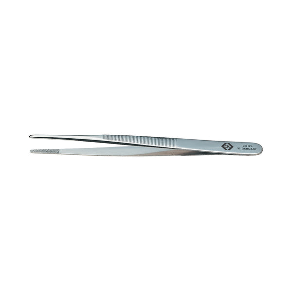 C. K Tools T2309 Universal Tweezer 140mm