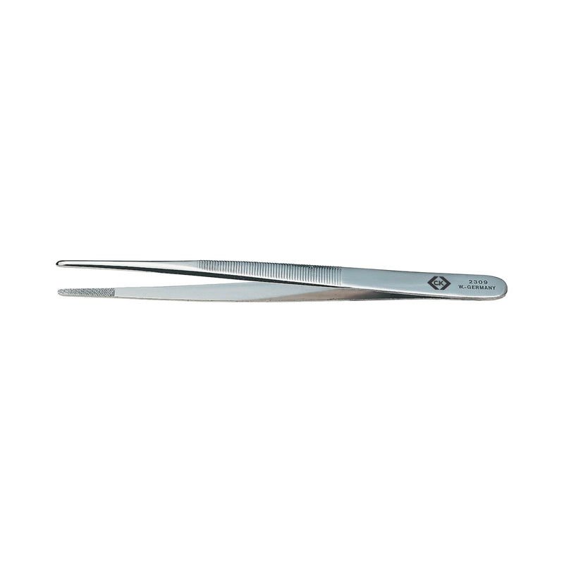 C. K Tools T2309 Universal Tweezer 140mm