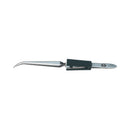 C. K Tools T2313A Reverse Tweezer 160mm