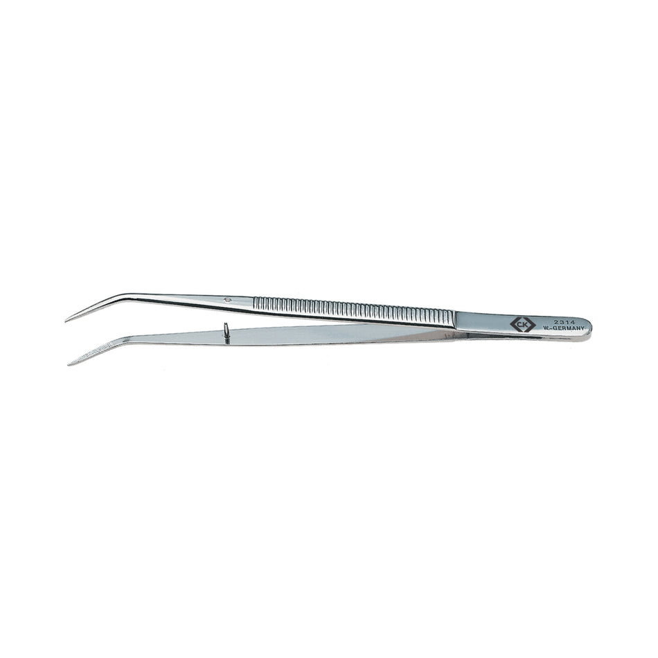 C. K Tools T2314 Universal Tweezer 150mm