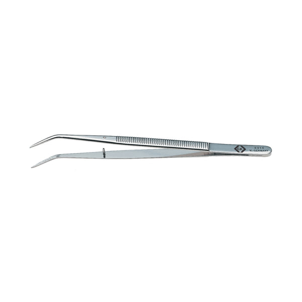 C. K Tools T2314 Universal Tweezer 150mm