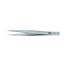 C. K Tools T2318 Precision Tweezer 130mm Fine Tips