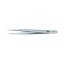 C. K Tools T2319 Precision Tweezer 120mm