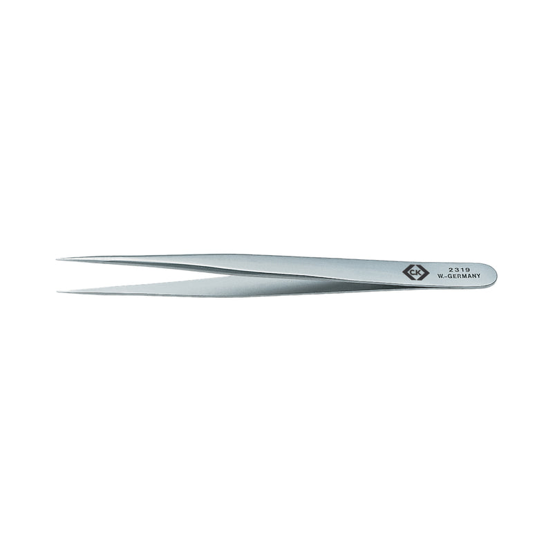 C. K Tools T2319 Precision Tweezer 120mm
