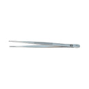 C. K Tools T2327 Radio Tweezers 61/4in