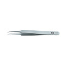 C. K Tools T2330 Precision Tweezer Superfine 110mm