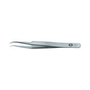 C. K Tools T2331 Precision Tweezer 115mm
