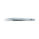 C. K Tools T2334 Tweezer 120mm