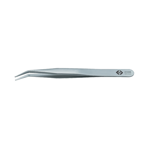 C. K Tools T2336 Positioning Tweezer 120mm
