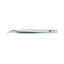 C. K Tools T2339 Tweezer 110mm