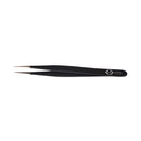 C. K Tools T2340 Precision Tweezer Sharp Tip 110mm