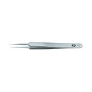 C. K Tools T2341 Precision Tweezer 110mm