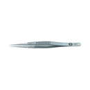 C. K Tools T2345A Ceramic Tweezer