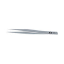C. K Tools T2346 Precision Tweezer 127mm