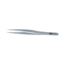 C. K Tools T2347 Precision Tweezer 123mm