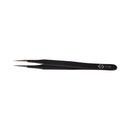 C. K Tools T2348 Precision Tweezer 122mm