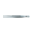 C. K Tools T2351 1mm Positioning Tweezer 115mm