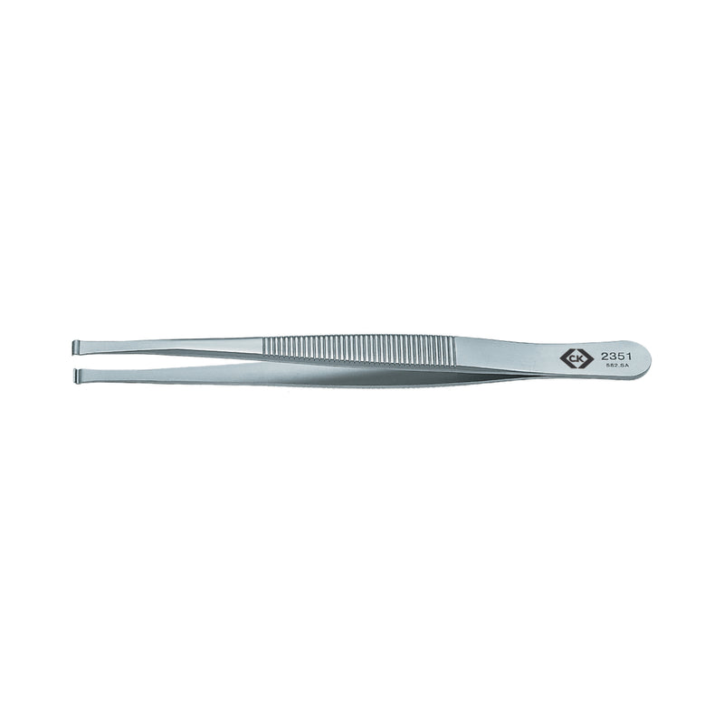 C. K Tools T2351 1mm Positioning Tweezer 115mm
