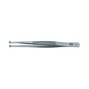 C. K Tools T2354 2mm Positioning Tweezer 115mm