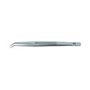 C. K Tools T2359 Positioning Tweezer 150mm