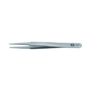 C. K Tools T2360 Positioning Tweezer Flat 120mm