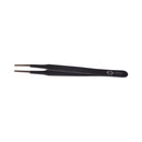C. K Tools T2360D Positioning Tweezer ESD 123mm