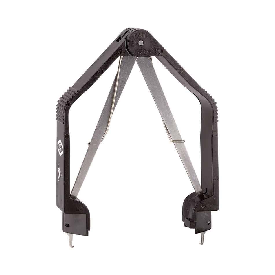 C. K Tools T2371 PLCC Extractor