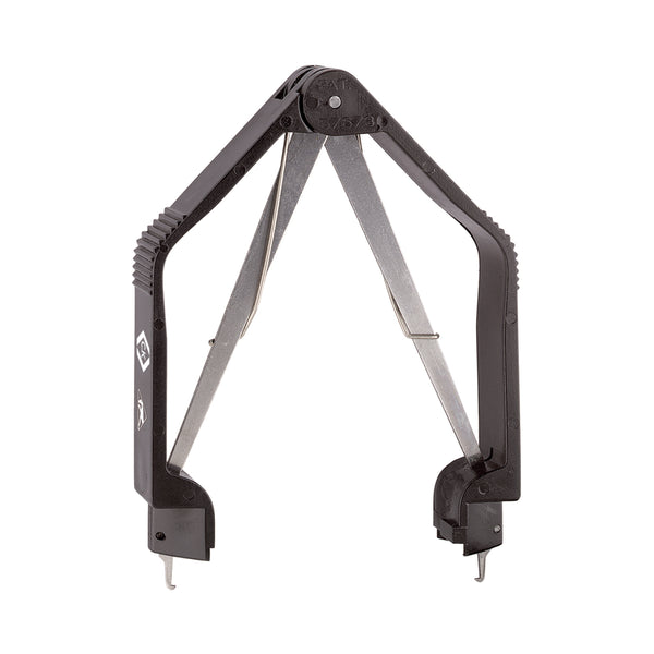 C. K Tools T2371 PLCC Extractor