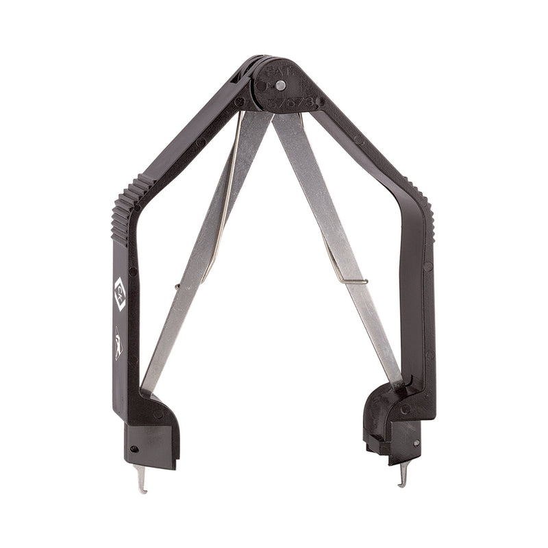 C. K Tools T2371 PLCC Extractor
