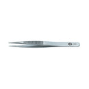 C. K Tools T2381 Tweezer 43/4in 120mm