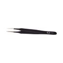 C. K Tools T2388D Precision Tweezer ESD 110mm