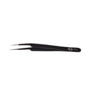 C. K Tools T2389D Precision Tweezer ESD 115mm