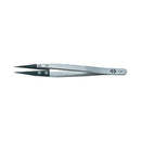 C. K Tools T2390 Carbofib ESD Fine Tip Tweezer
