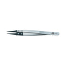 C. K Tools T2391 Carbofib ESD Extra Slim Tweezer