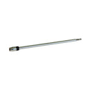 C. K Tools T2940-2 Extension Bar Q/L 330mm