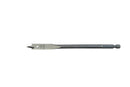 C. K Tools T2942-10 Flat Bit 10mm x 160mm