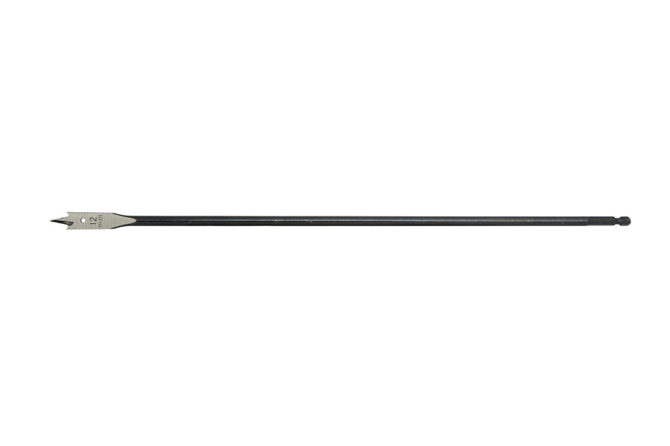 C. K Tools T2942-12400 Flat Bit 12mm x 400mm