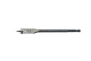 C. K Tools T2942-14 Flat Bit 14mm x 160mm