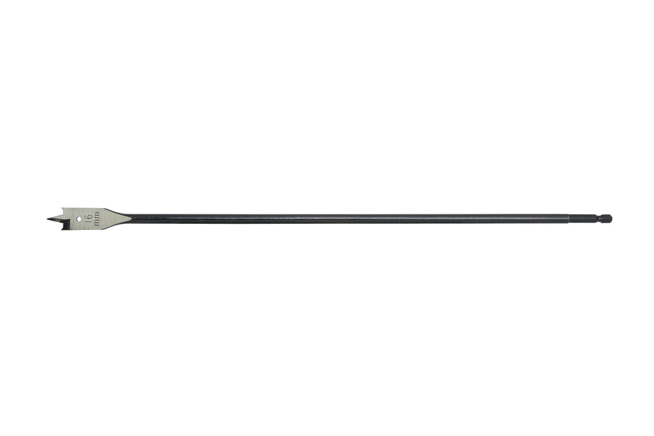 C. K Tools T2942-16400 Flat Bit 16mm x 400mm